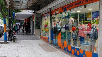 las mecheras volvieron con todo y hay bronca las mecheras volvieron con todo y hay bronca