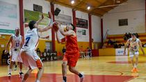 centro espanol y perfora pelean por la punta en la liga federal de basquet centro espanol y perfora pelean por la punta en la liga federal de basquet