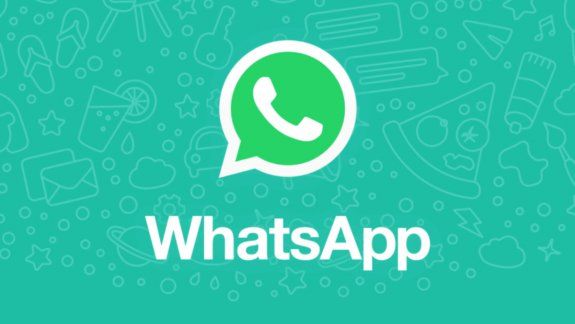 WhatsApp: pasos para desactivar la confirmación de lectura de los estados