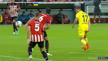 alarma en la seleccion: a lo celso le tiro y pidio el cambio alarma en la seleccion: a lo celso le tiro y pidio el cambio