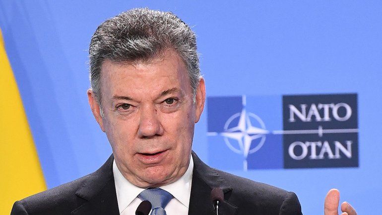 Ex presidentes se oponen a candidatura de EE.UU. al BID