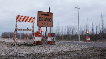 la polemica frase de un funcionario nacional sobre la ruta 22 la polemica frase de un funcionario nacional sobre la ruta 22