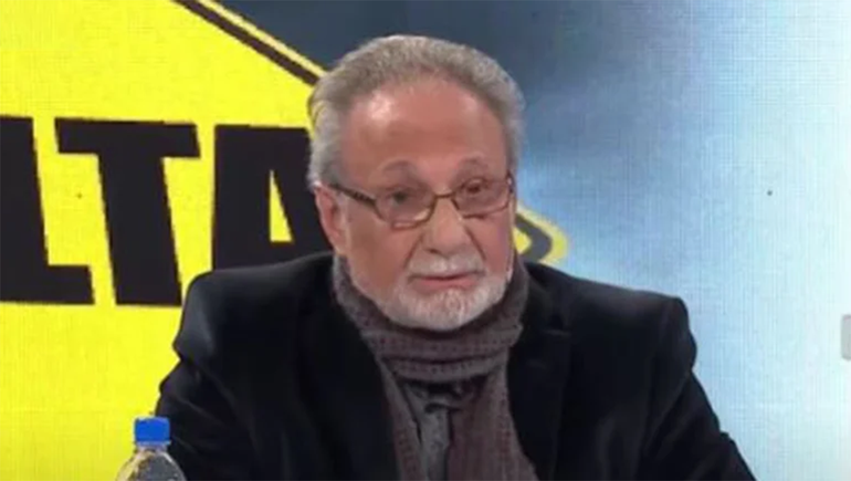 Liberan al médico que emitía certificados truchos antivacuna