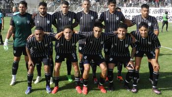 cipo quiere seguir de racha en el federal a: hora y como verlo si no vas a la cancha cipo quiere seguir de racha en el federal a: hora y como verlo si no vas a la cancha