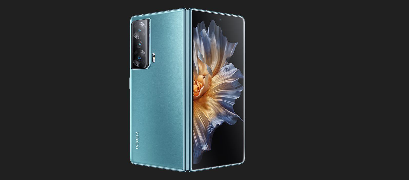Apple diseña su primer móvil plegable para proteger la pantalla en las caídas