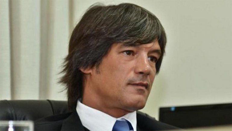 Comienza el juicio al mayor estafador argentino: así actuaba