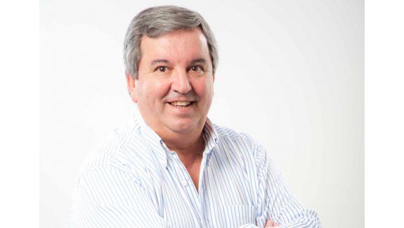 Una brecha dura de achicar