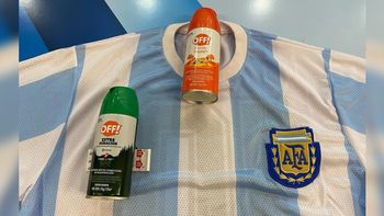 repelente camisetas nani.jpg