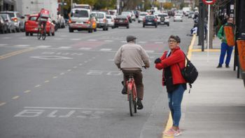paro de la cgt: la uta termino con el misterio ¿que hara este jueves en neuquen y rio negro? paro de la cgt: la uta termino con el misterio ¿que hara este jueves en neuquen y rio negro?