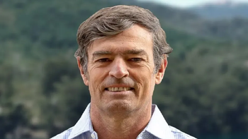 Esteban Bosch.webp