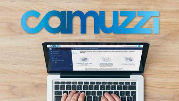 Imputaron a empresas de servicios por incluir tasas municipales en facturas de servicios domésticos.