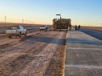 Nuevo bypass en Añelo: cómo la inversión en infraestructura beneficiará a Vaca Muerta.