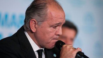 la vida y la muerte: sabella supo que iba a ser abuelo poco antes de partir la vida y la muerte: sabella supo que iba a ser abuelo poco antes de partir