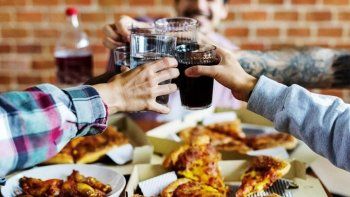 ¿los cumpleanos ayudan a propagar el covid-19? ¿los cumpleanos ayudan a propagar el covid-19?