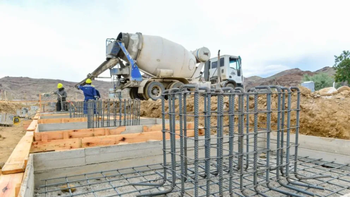 provincia anuncio obras para siete localidades neuquinas: cuales son provincia anuncio obras para siete localidades neuquinas: cuales son