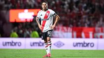 la dura respuesta de juanfer quintero a un periodista que lo trato de ser un jugador para un ratito la dura respuesta de juanfer quintero a un periodista que lo trato de ser un jugador para un ratito