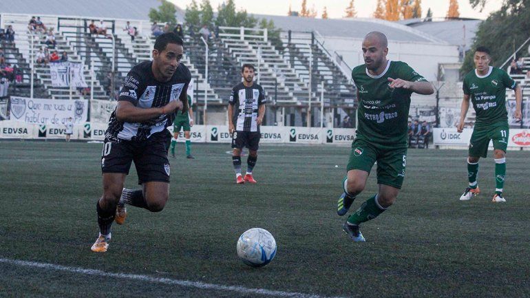 Vergara también arma los bolsos: Me voy a Buenos Aires