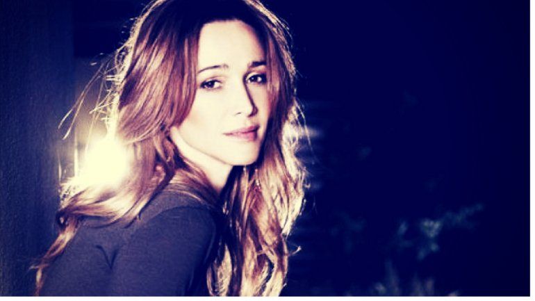 El misterioso tuit de Lozano sobre Paluch