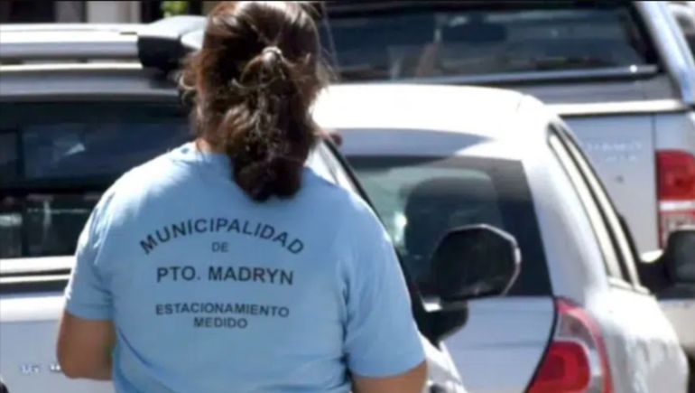 La derogación establece que los empleados municipales del SEM podrán optar por trabajar en otras áreas de la Municipalidad de Puerto Madryn