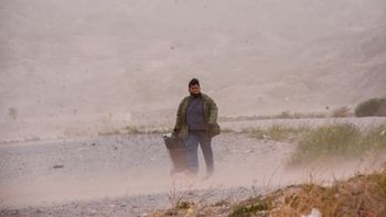 ON - Viento temporal (6).jpg