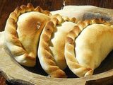 ¡No se discute más! Estas empanadas fueron elegidas las mejores del país