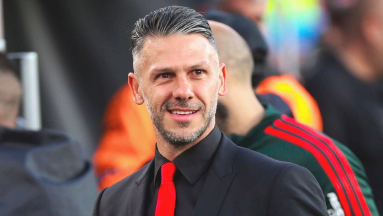 River, caminando: así quedó la tabla tras la fecha del Superclásico