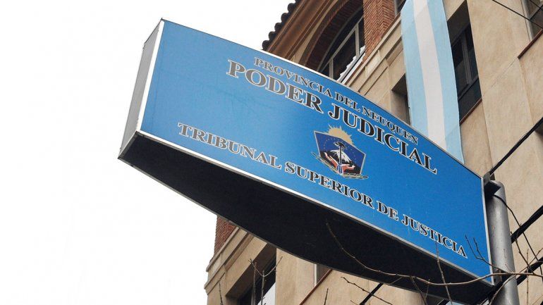 Opositores respaldan la suba de aportes de la Justicia al ISSN