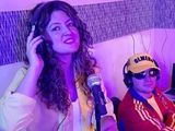Salta: candidata reversiona a Shakira y Bizarrap para criticar al gobernador