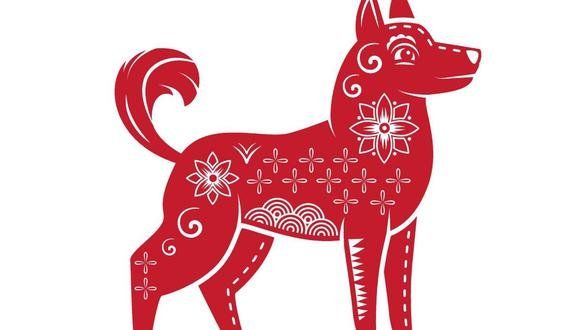 Horóscopo chino: esto le espera al Perro en el final de agosto