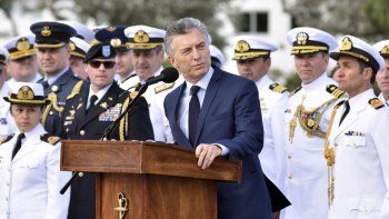 ara san juan: denunciaron espionaje ilegal ara san juan: denunciaron espionaje ilegal