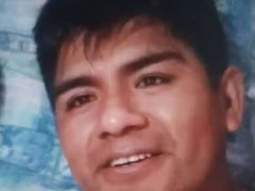 Mató a su pareja, se lo confesó a su suegra y escapó: los detalles del brutal femicidio. Mató a su pareja, se lo confesó a su suegra y escapó: los detalles del brutal femicidio.