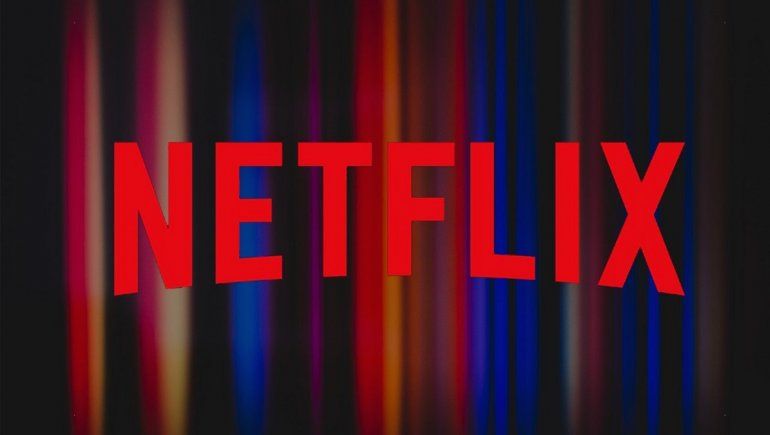 Netflix: los estrenos de esta semana