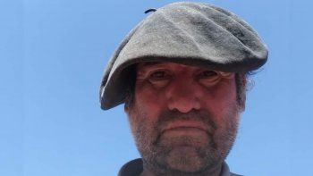 Criancero malo 04.jpg
