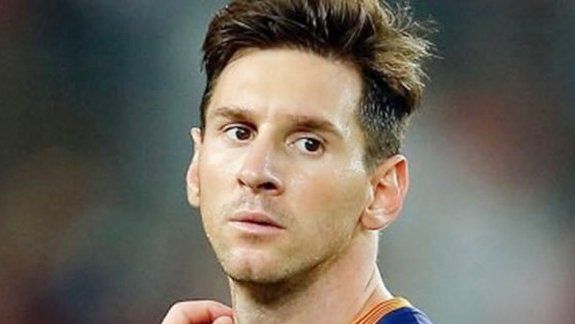 Durísimo. Barcelona, Atlético y Real hicieron bien los deberes y llegarán todos con chances al sprint final. Ganaron sus partidos y se define en las últimas dos fechas.