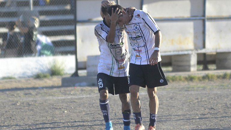 Jeldres: Nos podrían haber ganado por 2 o 3 goles