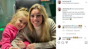 ahora la chepi podria tener un lugar de privilegio en masterchef ahora la chepi podria tener un lugar de privilegio en masterchef