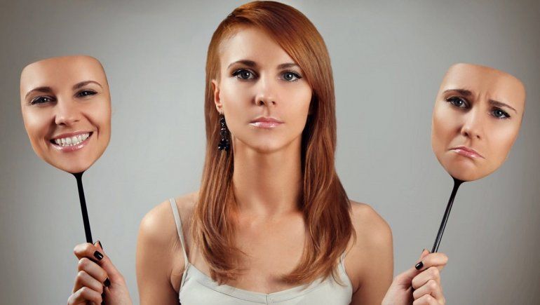 Zodíaco: así es el carácter de cada signo