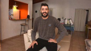 polemica en el basquet: ¡con los pibes, no!, estallo charly sepulveda polemica en el basquet: ¡con los pibes, no!, estallo charly sepulveda