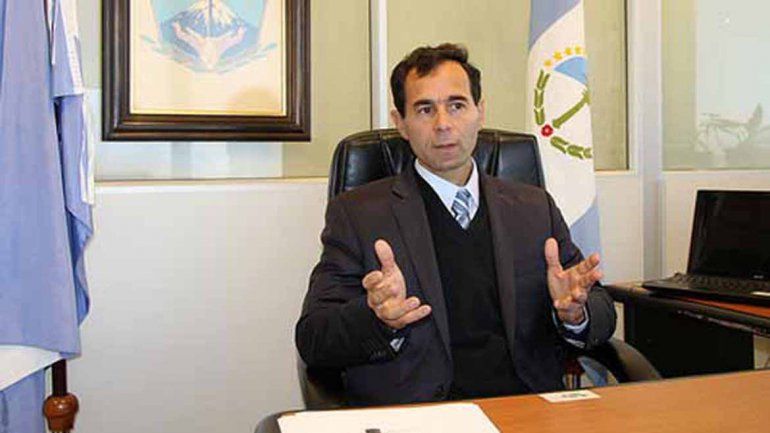 Tras el reclamo por falta de personal, incorporarán dos médicos