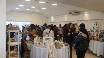 ginebra feria plottier