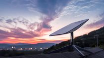 El servicio de Internet satelital de Starlink continúa expandiéndose en el país, especialmente en zonas alejadas de los grandes centros urbanos. El servicio de Internet satelital de Starlink continúa expandiéndose en el país, especialmente en zonas alejadas de los grandes centros urbanos.