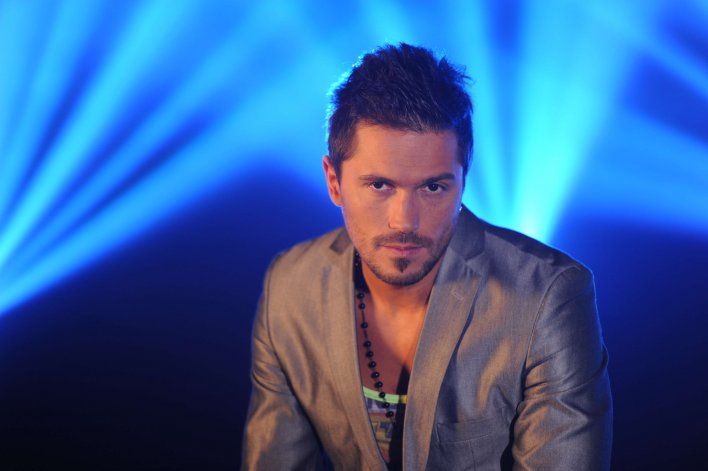 Un ex Gran Hermano acusado de proxeneta