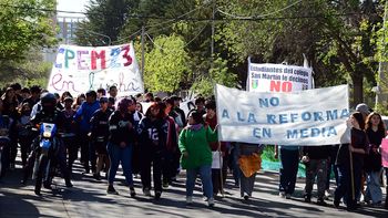 Marcha de Estudiantes 10.jpg