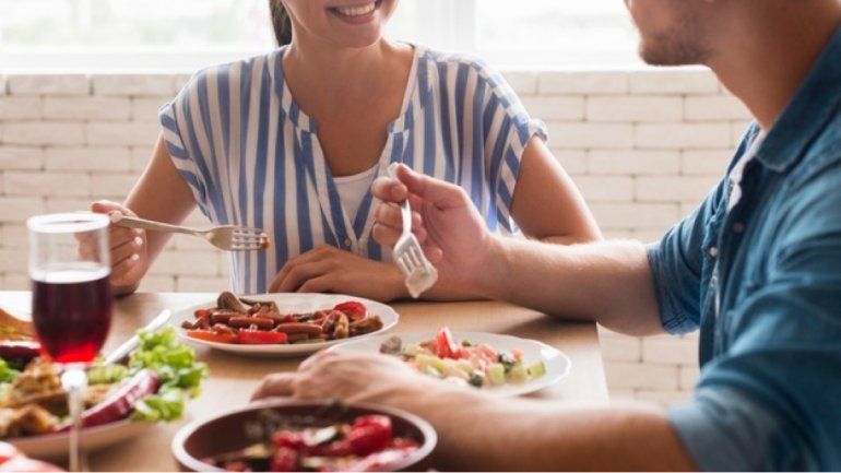 Horóscopo negro: estos signos son súper complicados al comer