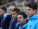 Por qué Diego Placente estuvo 28 días detenido en Alemania