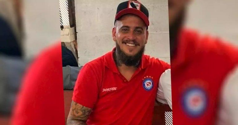 La cárcel, adicciones y derroche de dinero; confesiones de un crack