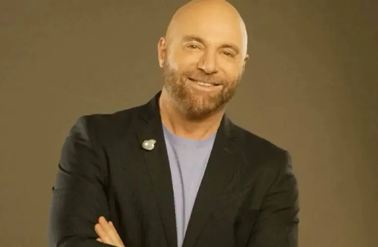Germán Martitegui.