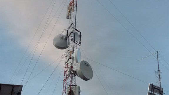 Le cortaron internet por quejarse pero ganó el reclamo