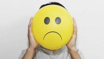 Estos son los 4 signos del zodíaco que tienen pánico a quedarse solos Estos son los 4 signos del zodíaco que tienen pánico a quedarse solos