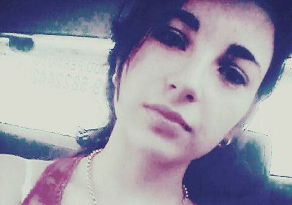 Buscan a una adolescente de 15 años desaparecida en Zapala